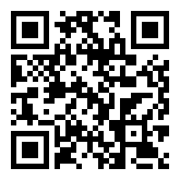 http://yunzhikong.cn/new/75401.html