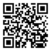 http://yunzhikong.cn/new/75402.html