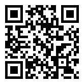 http://yunzhikong.cn/new/75403.html