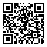 http://yunzhikong.cn/new/75404.html