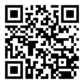 http://yunzhikong.cn/new/75405.html