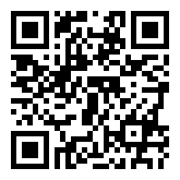 http://yunzhikong.cn/new/75406.html