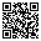 http://yunzhikong.cn/new/75407.html