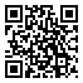 http://yunzhikong.cn/new/75408.html