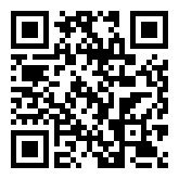 http://yunzhikong.cn/new/75409.html
