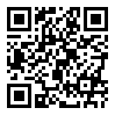 http://yunzhikong.cn/new/7541.html