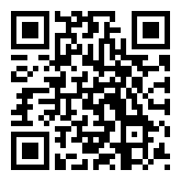 http://yunzhikong.cn/new/75410.html