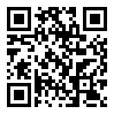 http://yunzhikong.cn/new/75411.html