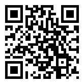 http://yunzhikong.cn/new/75413.html
