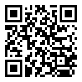 http://yunzhikong.cn/new/75414.html