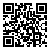 http://yunzhikong.cn/new/75415.html