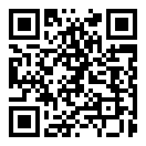 http://yunzhikong.cn/new/75416.html