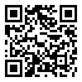 http://yunzhikong.cn/new/75417.html