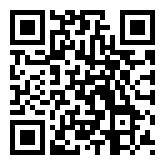 http://yunzhikong.cn/new/75419.html