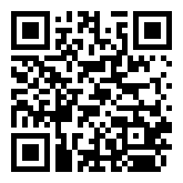 http://yunzhikong.cn/new/7542.html