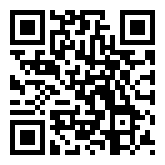 http://yunzhikong.cn/new/75420.html