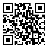 http://yunzhikong.cn/new/75421.html