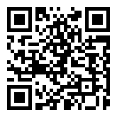 http://yunzhikong.cn/new/75422.html