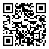 http://yunzhikong.cn/new/75423.html
