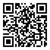 http://yunzhikong.cn/new/75424.html