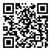 http://yunzhikong.cn/new/75425.html
