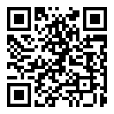 http://yunzhikong.cn/new/75427.html