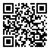 http://yunzhikong.cn/new/75428.html