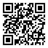 http://yunzhikong.cn/new/75429.html