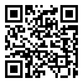 http://yunzhikong.cn/new/7543.html