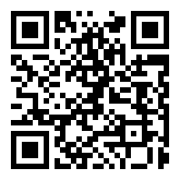 http://yunzhikong.cn/new/75430.html