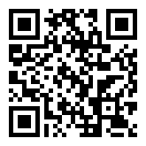 http://yunzhikong.cn/new/75431.html