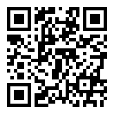 http://yunzhikong.cn/new/75432.html