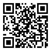 http://yunzhikong.cn/new/75433.html
