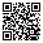 http://yunzhikong.cn/new/75434.html