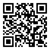http://yunzhikong.cn/new/75435.html