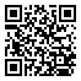 http://yunzhikong.cn/new/75436.html