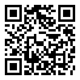 http://yunzhikong.cn/new/75437.html
