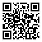 http://yunzhikong.cn/new/75438.html
