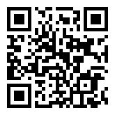 http://yunzhikong.cn/new/75439.html
