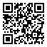 http://yunzhikong.cn/new/7544.html