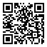 http://yunzhikong.cn/new/75440.html