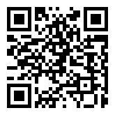 http://yunzhikong.cn/new/75441.html