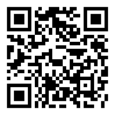 http://yunzhikong.cn/new/75442.html