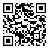 http://yunzhikong.cn/new/75444.html