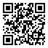 http://yunzhikong.cn/new/75445.html