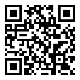 http://yunzhikong.cn/new/75446.html