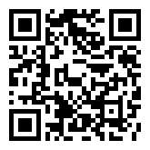 http://yunzhikong.cn/new/75448.html