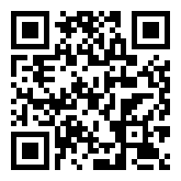 http://yunzhikong.cn/new/7545.html