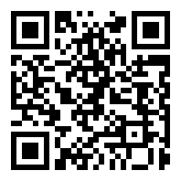 http://yunzhikong.cn/new/75451.html