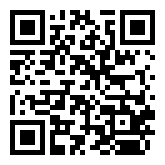 http://yunzhikong.cn/new/75452.html